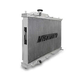 Mishimoto MMRAD-S2K-00X