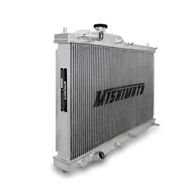 Mishimoto MMRAD-S2K-00X