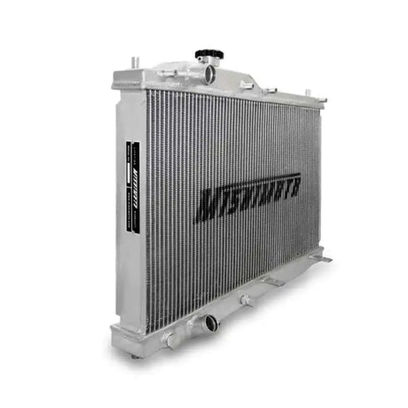 Mishimoto MMRAD-S2K-00X
