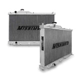 Mishimoto MMRAD-S2K-00X