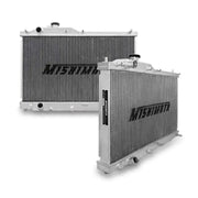 Mishimoto MMRAD-S2K-00