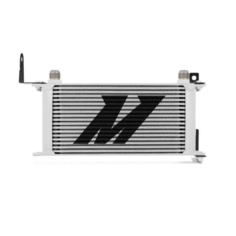 Mishimoto MMOC-S2K-00