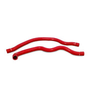 Mishimoto MMHOSE-S2K-00RD