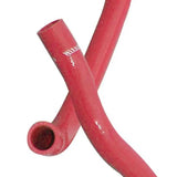 Mishimoto MMHOSE-S2K-00RD