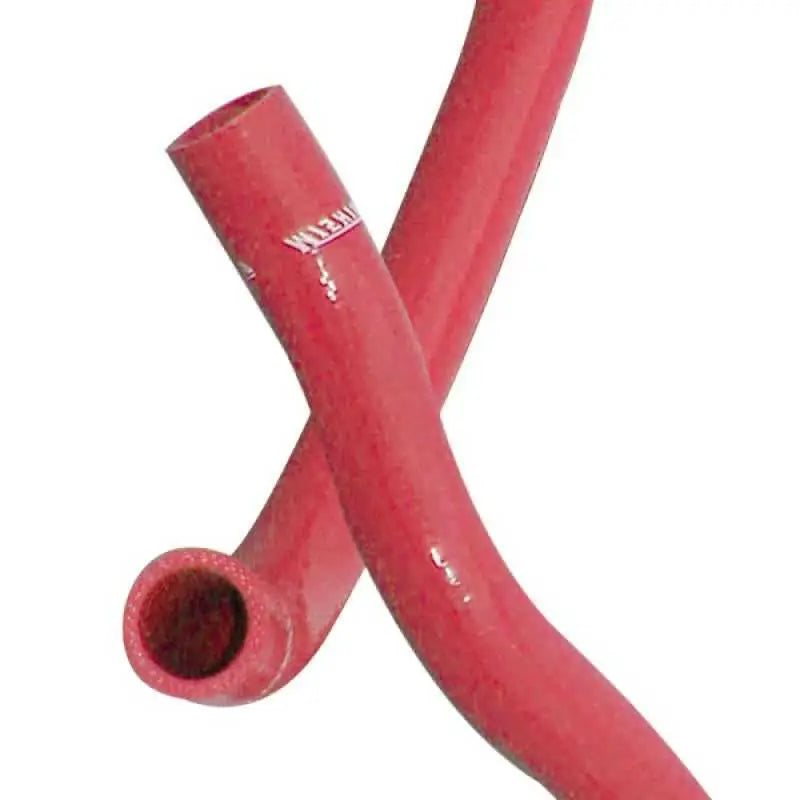 Mishimoto MMHOSE-S2K-00RD