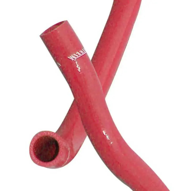 Mishimoto MMHOSE-S2K-00RD