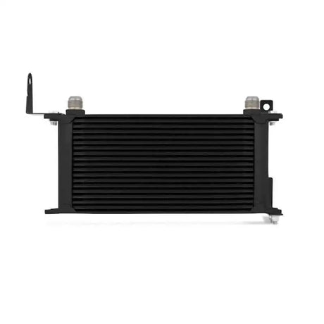 Mishimoto MMOC-S2K-00TBK