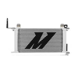 Mishimoto MMOC-S2K-00T
