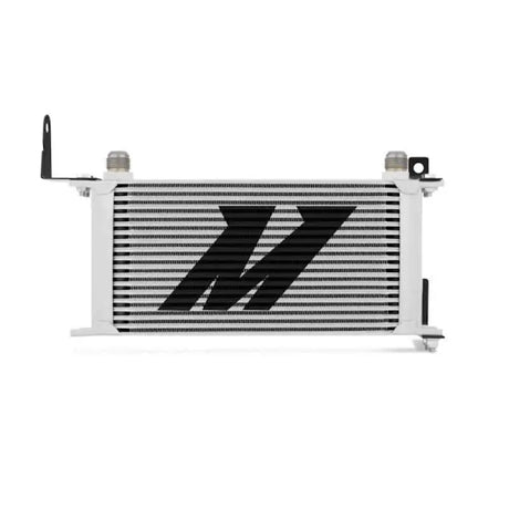 Mishimoto MMOC-S2K-00T