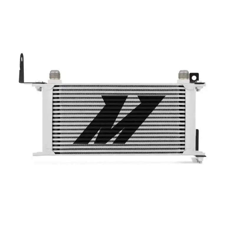 Mishimoto MMOC-S2K-00T