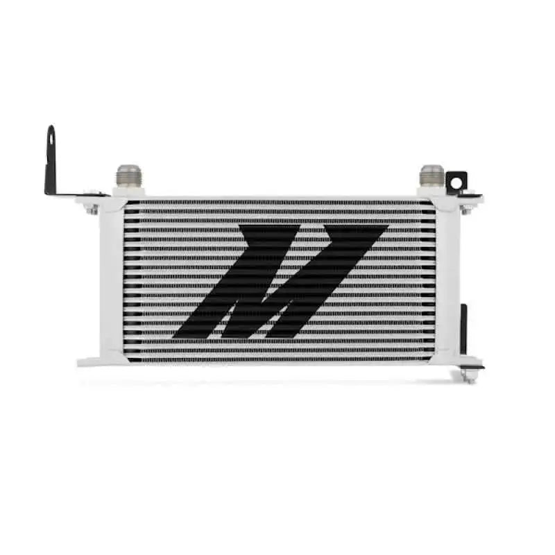 Mishimoto MMOC-S2K-00T