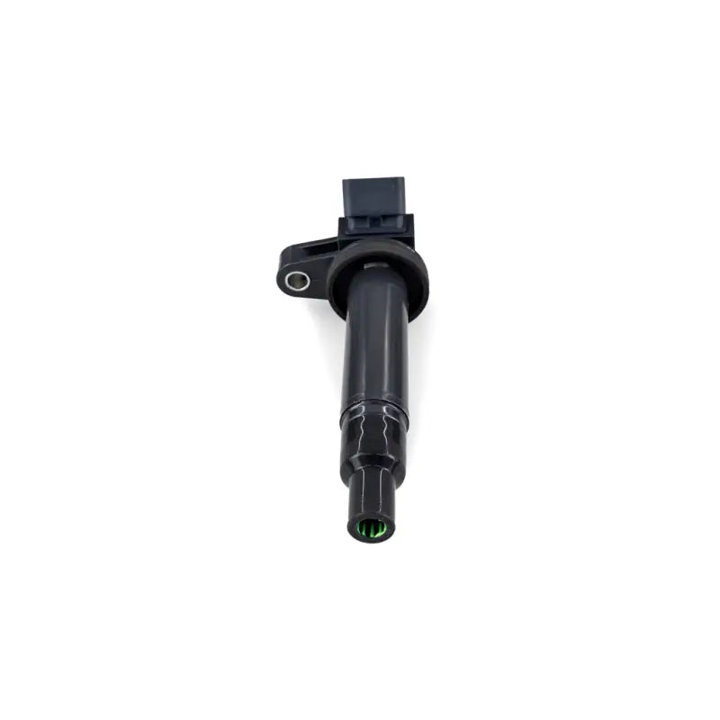 Mishimoto 00-09 Toyota Tundra 4.7L Ignition Coil - Mishimoto