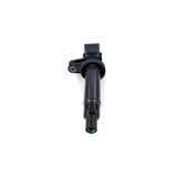 Mishimoto 00-09 Toyota Tundra 4.7L Ignition Coil - Mishimoto