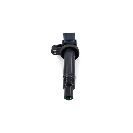 Mishimoto 00-09 Toyota Tundra 4.7L Ignition Coil - Mishimoto