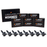Mishimoto 00-09 Toyota Tundra 4.7L Ignition Coil - 8-Pack - Mishimoto