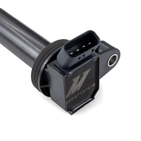 Mishimoto 00-09 Toyota Tundra 4.7L Ignition Coil - 8-Pack - Mishimoto