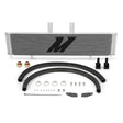 Mishimoto Mishimoto 01-03 Chevrolet / GMC 6.6L Duramax (LB7) Transmission Cooler