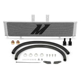 Mishimoto Mishimoto 01-03 Chevrolet / GMC 6.6L Duramax (LB7) Transmission Cooler