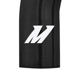 Mishimoto MMHOSE-F2D-01BK