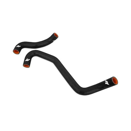 Mishimoto MMHOSE-F2D-01BK
