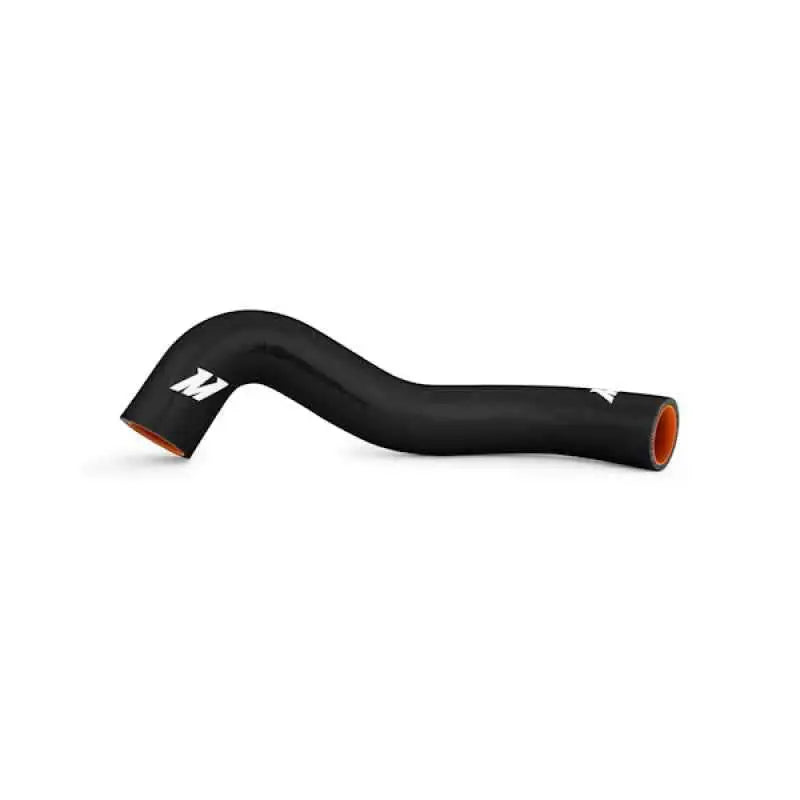 Mishimoto MMHOSE-F2D-01BK