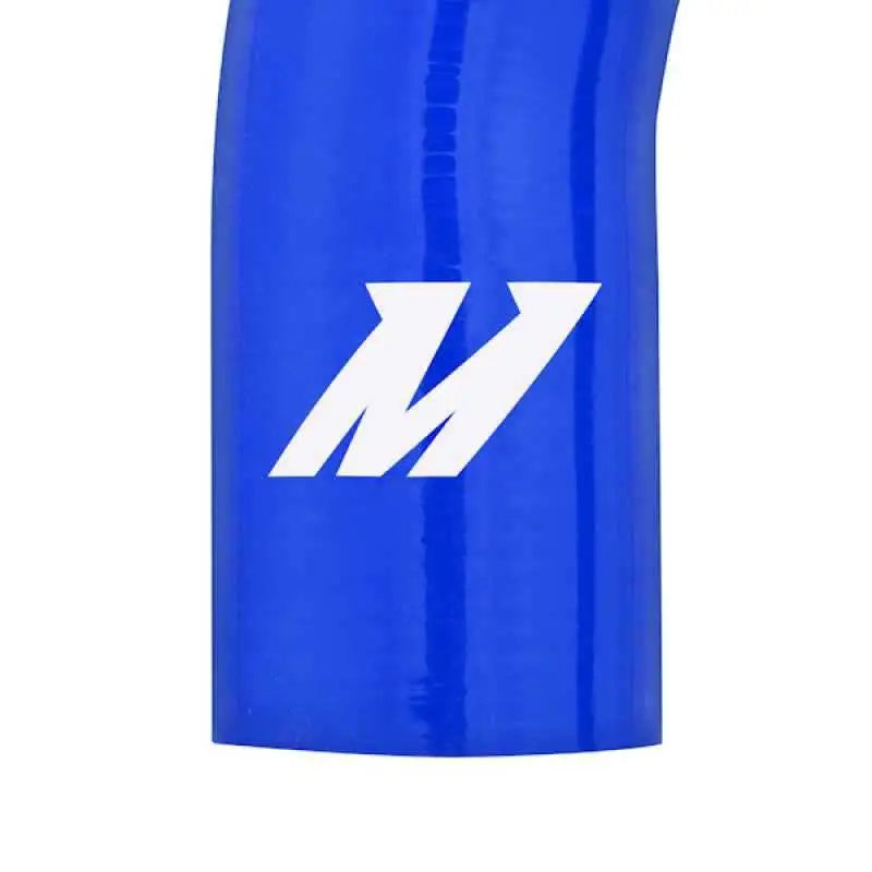 Mishimoto MMHOSE-F2D-01BL