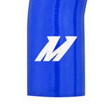 Mishimoto MMHOSE-F2D-01BL
