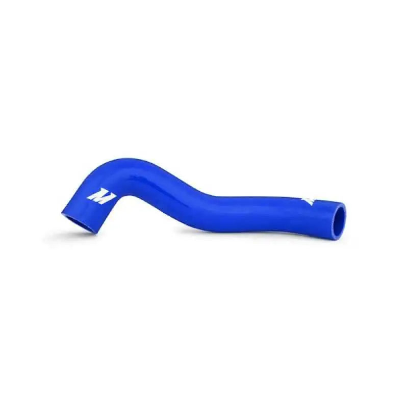 Mishimoto MMHOSE-F2D-01BL