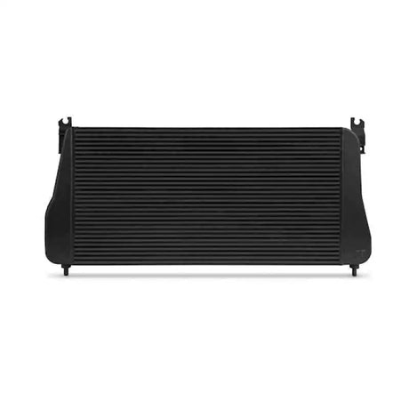 Mishimoto MMINT-DMAX-01BK