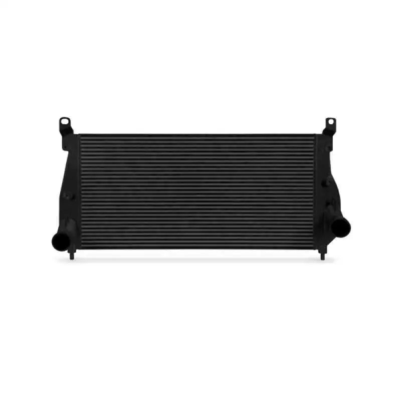 Mishimoto MMINT-DMAX-01BK