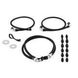 Mishimoto MMTCL-DMAX-01