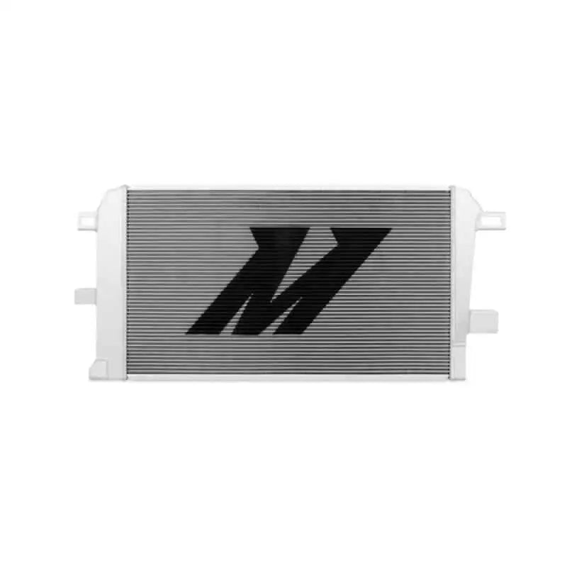 Mishimoto MMRAD-DMAX-01