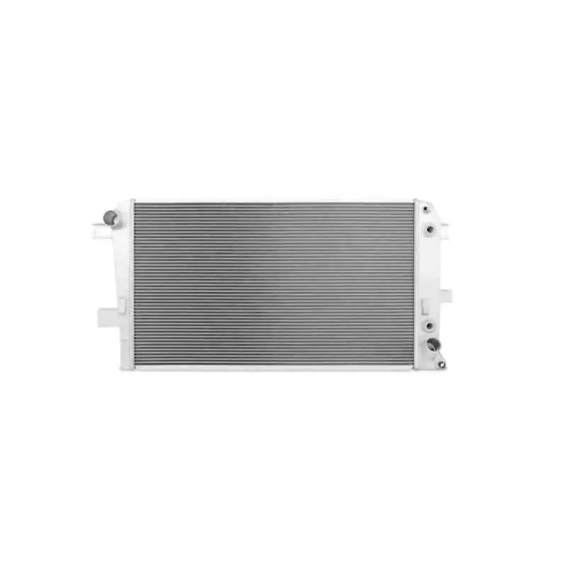 Mishimoto MMRAD-DMAX-01