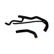 Mishimoto MMHOSE-CHV-01DBK