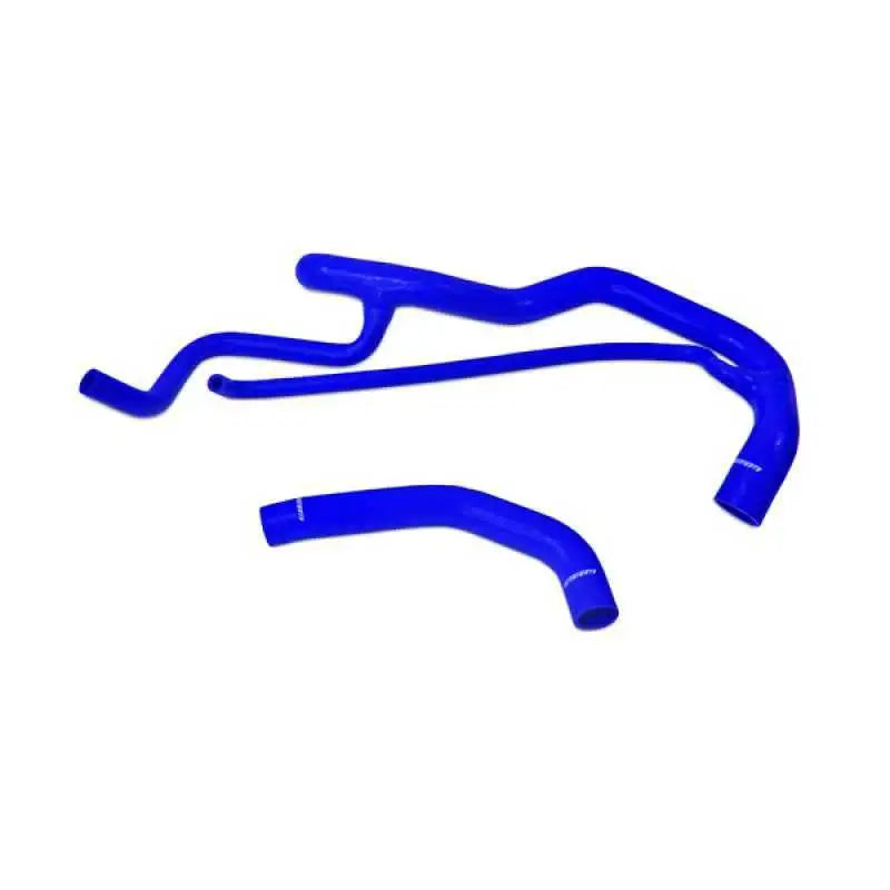 Mishimoto MMHOSE-CHV-01DBL