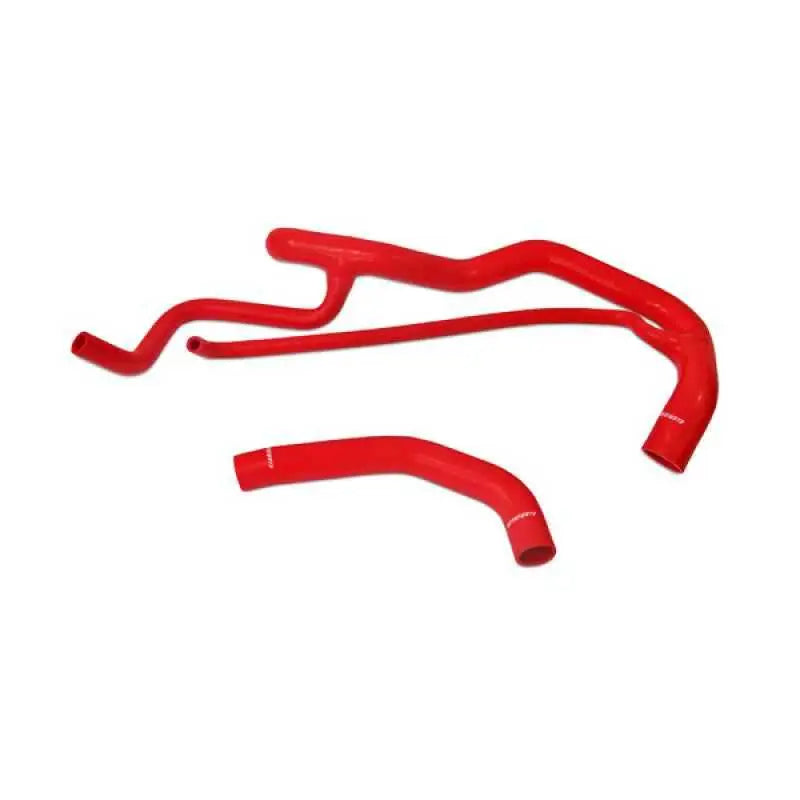 Mishimoto MMHOSE-CHV-01DRD