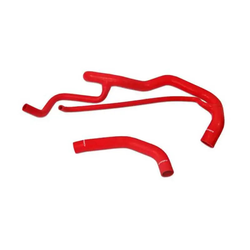 Mishimoto MMHOSE-CHV-01DRD