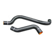 Mishimoto MMHOSE-NEO-01BK