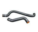 Mishimoto MMHOSE-NEO-01BK