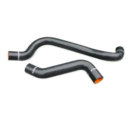 Mishimoto MMHOSE-NEO-01BK