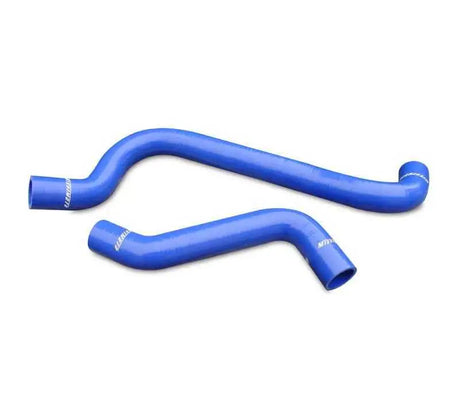 Mishimoto MMHOSE-NEO-01BL