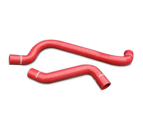 Mishimoto MMHOSE-NEO-01RD