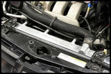 Mishimoto MMRAD-NEO-01