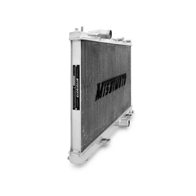 Mishimoto MMRAD-NEO-01