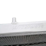Mishimoto MMRAD-NEO-01
