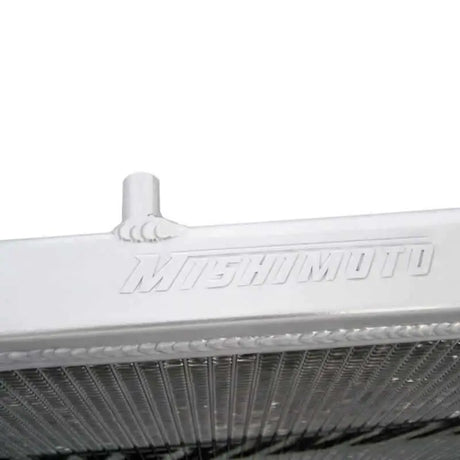 Mishimoto MMRAD-NEO-01
