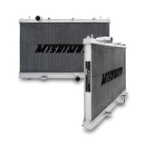 Mishimoto MMRAD-NEO-01