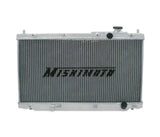 Mishimoto MMRAD-CIV-01
