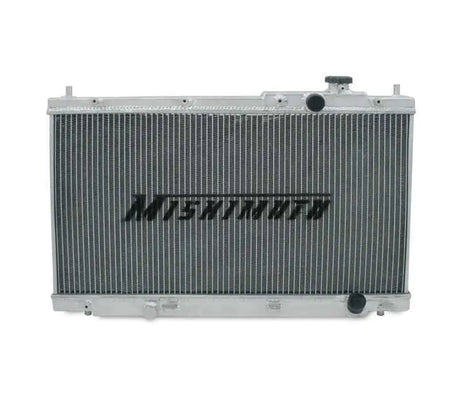 Mishimoto MMRAD-CIV-01