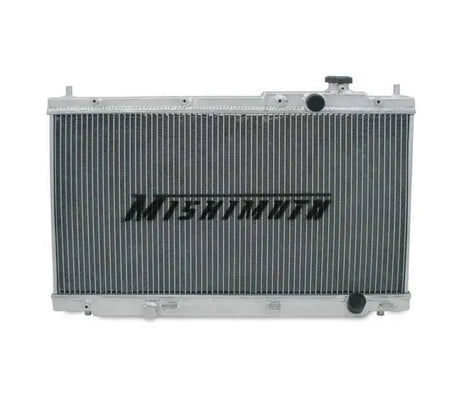 Mishimoto MMRAD-CIV-01